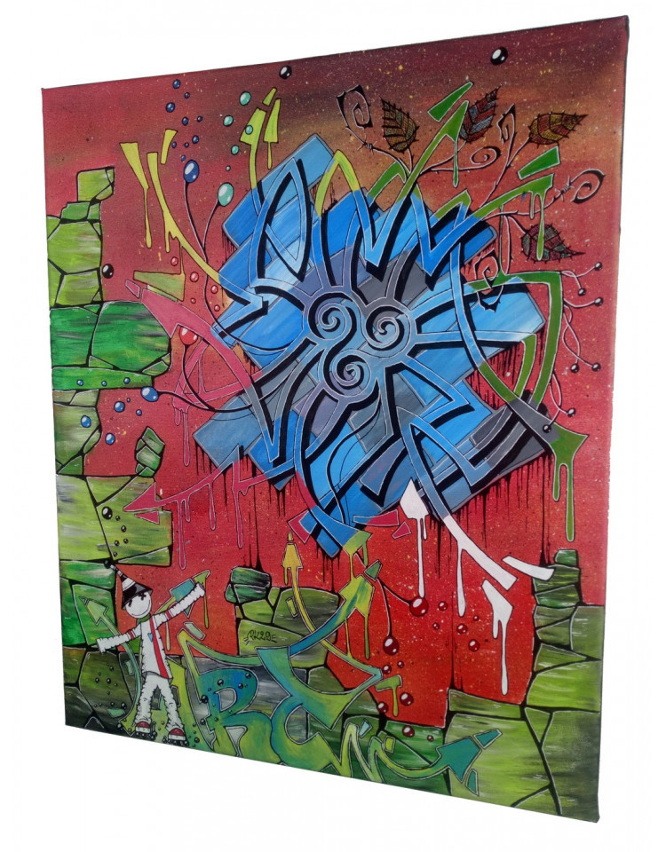ARTISTE SAINT-ASTIER PERIGUEUX