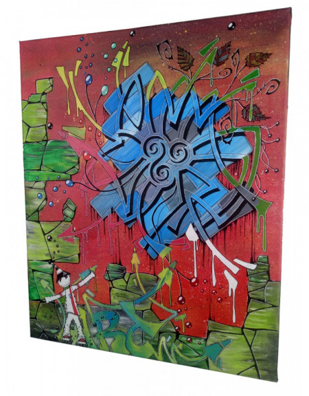 ARTISTE SAINT-ASTIER PERIGUEUX