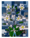 ARTISTE SAINT-ASTIER