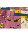 PASCAL KOWALEWSKI ARTISTE PEINTRE SAINT ASTIER