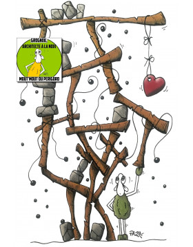 Artiste Saint-Astier