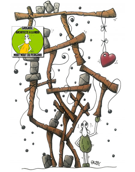 Artiste Saint-Astier