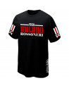 T-SHIRT ULTRAS MILAN