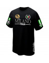 T-SHIRT MILANO