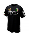 T-SHIRT ITALIE