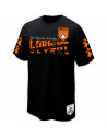 T-SHIRT ULTRAS LORIENT