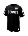 T-SHIRT RENNES