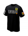T-SHIRT BRUGES