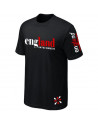 T-SHIRT ANGLETERRE