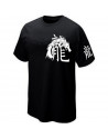T-SHIRT DRAGON