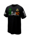 T-SHIRT IRLANDE