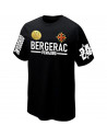 T-SHIRT BERGERAC
