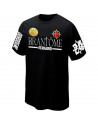 T-SHIRT BRANTOME