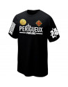 T-SHIRT PERIGUEUX