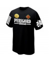 T-SHIRT PERIGORD