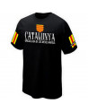 T-SHIRT CATALOGNE