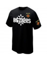 T-SHIRT BEZIERS