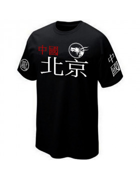 T-SHIRT PEKIN