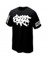 T-SHIRT STREET ART