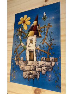 impression-d-art-maison-de-grognou-l-architecte-route-de-perigueux