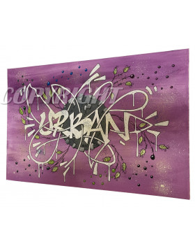 ARTISTE SAINT-ASTIER PERIGORD