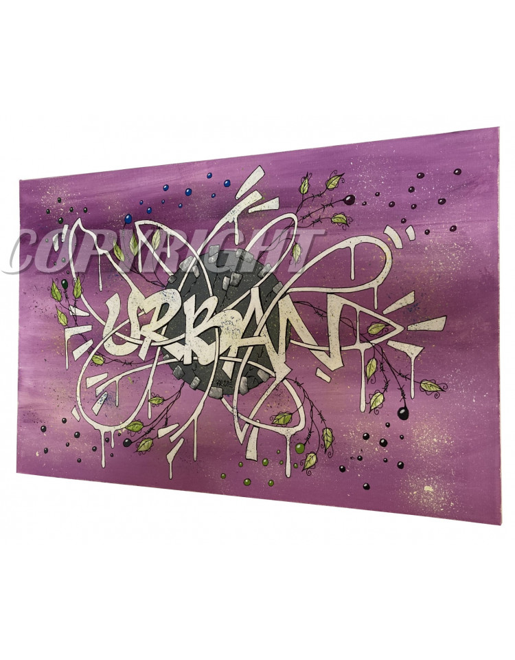 ARTISTE SAINT-ASTIER PERIGORD