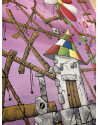 Artiste Saint-Astier Périgord