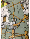 Artiste Peintre Bergerac Dordogne