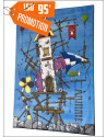 artiste peintre Bergerac Monbazillac