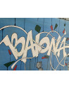 Graffiti Bayonne