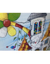 Tableau Saint-Astier
